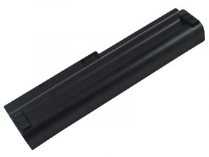 Notebook battery, Extra Digital Advanced, LENOVO ThinkPad X200 Series 42T4534 | NB480432
