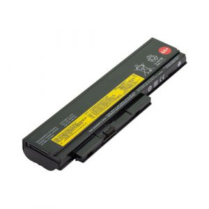 Notebook battery Lenovo ThinkPad X230, 5200 mAh | NB480548