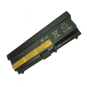 Notebook battery, Extra Digital Advanced, LENOVO 42T4733, 7800mAh | NB480586