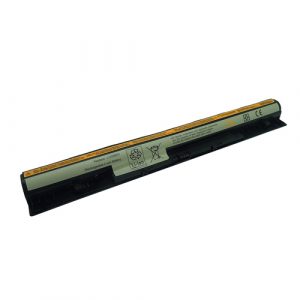 Notebook battery, Extra Digital Selected, LENOVO L12S4E01, 2200mAh | NB480609