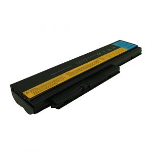 Notebook battery, Extra Digital Selected, LENOVO 0A36281, 4400mAh | NB480630