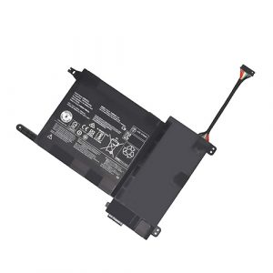 Notebook battery, LENOVO L14M4P23 Original | NB480647