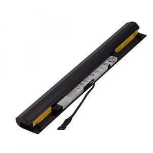 Notebook battery, LENOVO L15L4A01 Original | NB480654