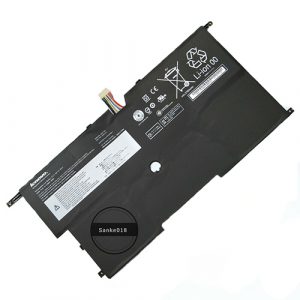 Notebook battery, LENOVO 45N1700 Original | NB480678