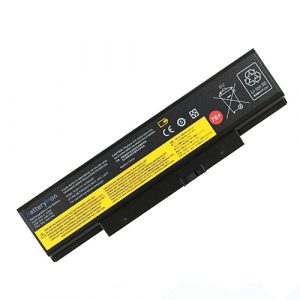 Notebook battery, LENOVO 45N1762 Original | NB480685