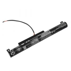 Notebook battery, LENOVO 5B10H42831 Original | NB480692