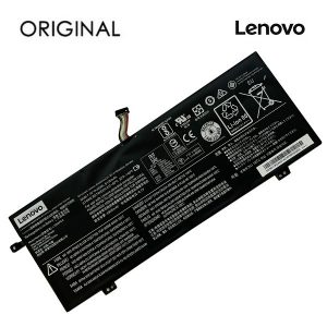 Notebook battery, Lenovo L15M4PC0 Original | NB480753