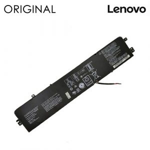 Notebook battery, Lenovo L14S3P24 Original | NB480760