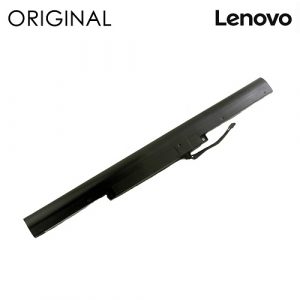 Notebook battery, Lenovo L14L4A01 L14L4E01, Original | NB480777
