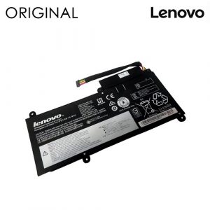 Notebook battery, LENOVO 45N1756 45N1757, Original | NB480784