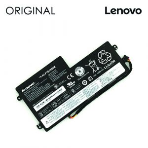 Notebook battery, LENOVO 45N1112 45N1113 Original | NB480944