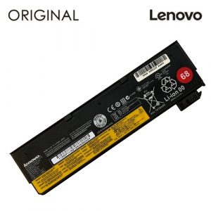 Notebook battery, LENOVO 45N1127 68 Original | NB480951