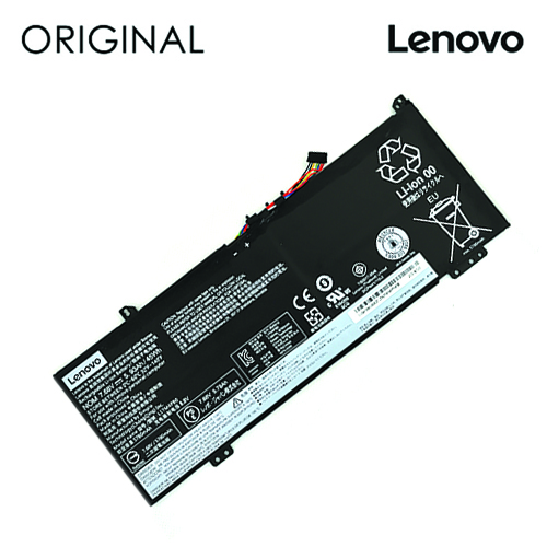 NB480999img NB480999img