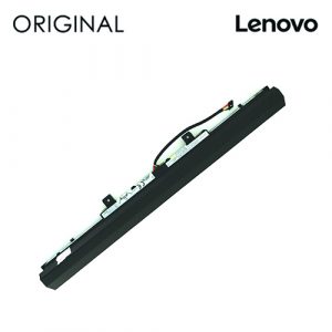 Notebook battery, LENOVO L15C3A01 L15S3A01 Original | NB481019
