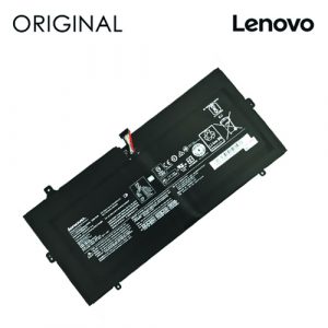 Notebook battery, LENOVO L14M4P24 L14L4P24 Original | NB481026
