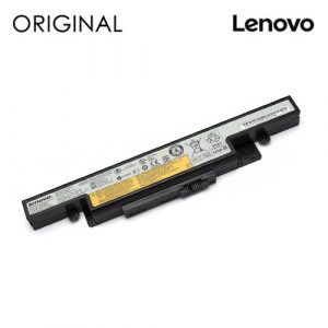 Notebook Battery LENOVO L11S6R01, 6700mAh, Original | NB481156