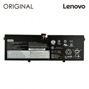 Notebook Battery LENOVO L17C4PH1, Original | NB481231