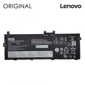Notebook Battery LENOVO L20C3P71, 4475mAh, Original | NB481309