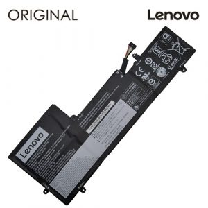 Notebook battery LENOVO L19C4PF5, 4515mAh, Original | NB481507