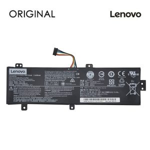 Notebook battery LENOVO L15L2PB4, 4030mAh, Original (NB482214)