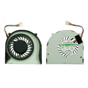 Notebook cooler Acer: 4810T, 5810T ORG | NC030032