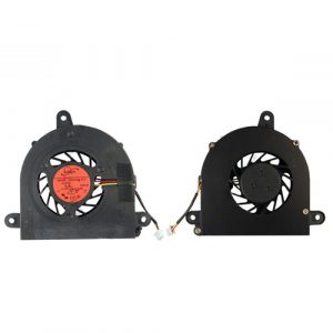 Notebook cooler Acer: 5538, 5534 ORG | NC030056