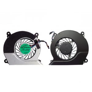 Notebook cooler Acer: M3-581, M3-581T | NC030117