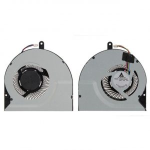 Notebook cooler Asus: N56, N56JR | NC030230
