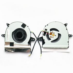Notebook cooler Asus: X401U, X501U | NC030261