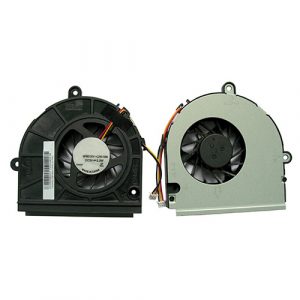 Notebook cooler Asus: X53U, K53U | NC030292