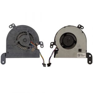 Notebook cooler Asus: X540SA, X540LA ORG | NC030308
