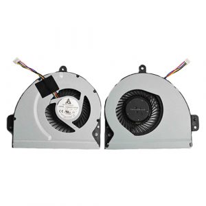 Notebook cooler Asus: X84, X84L | NC030322