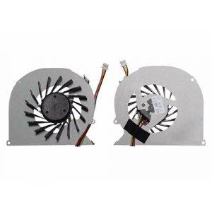 Notebook cooler Dell: 15R, 5520 | NC030346