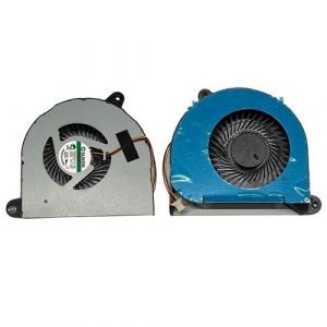 Notebook cooler Dell: 17R, 5720 | NC030353