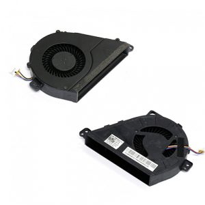 Notebook cooler Dell: E5430 ORG | NC030384