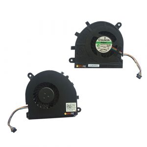 Notebook cooler Dell: E5530, Vostro 3550 | NC030391
