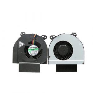 Notebook cooler Dell: E6520 ORG | NC030421