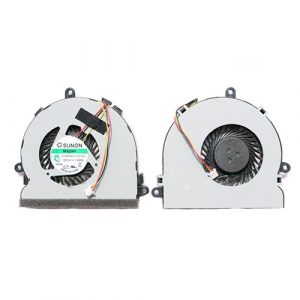 Notebook cooler Dell Inspiron: 15R 5521, 5721 | NC030452