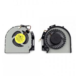 Notebook cooler Dell Inspiron: 17-7000, 7737 ORG | NC030476