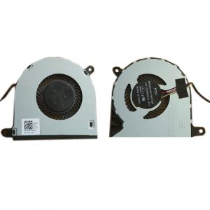 Notebook cooler Dell Inspiron: 5378, 5568 ORG | NC030483