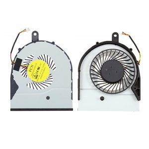 Notebook cooler Dell inspiron: 5558, 5458 | NC030490
