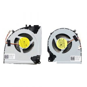 Notebook cooler Dell Inspiron: 7000, 7557 ORG | NC030506