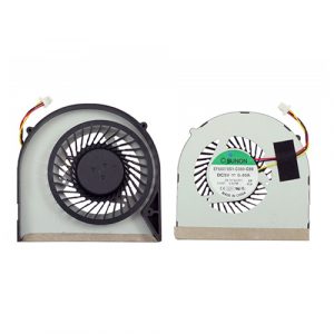 Notebook cooler Dell Inspiron: 5421, 3421 | NC030513