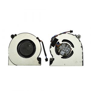 Notebook cooler HP Elitebook: 720, 820 G1 ORG | NC030612