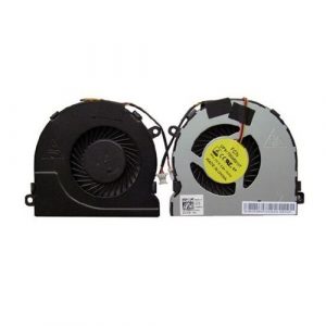 Notebook cooler Dell: 14-3000, 14 4528, 03RRG4 | NC030902