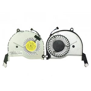 Notebook cooler HP: Pavilion 15-N, 17-N, 14-N | NC030957