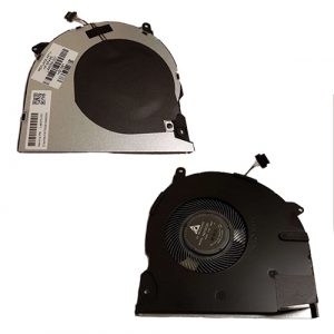 Notebook cooler HP: PROBOOK 440 G6 445 G6 L48270-001 L44556-001 | NC031046