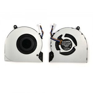 Notebook cooler HP EliteBook Folio: 9470M | NC031145