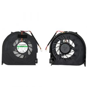 Notebook Cooler ACER Aspire 5536, 5536Z | NC031336