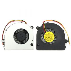 Notebook Cooler ACER Aspire 4330, 4730Z | NC031350